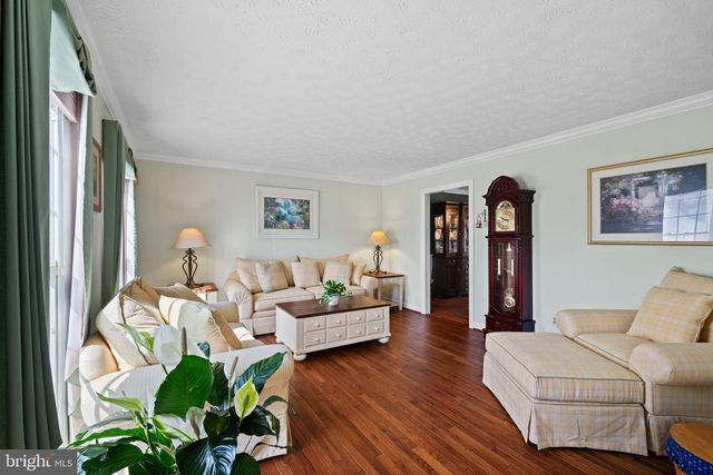 1611 LYNNDALE CT, Bel Air, MD 21014