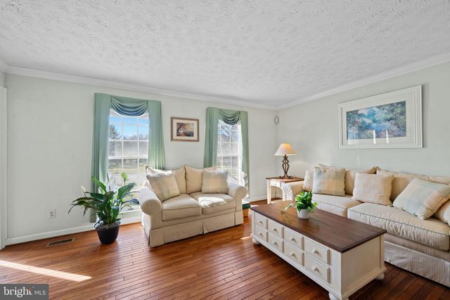 1611 LYNNDALE CT, Bel Air, MD 21014