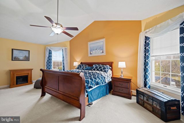 1611 LYNNDALE CT, Bel Air, MD 21014