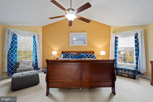 1611 LYNNDALE CT, Bel Air, MD 21014