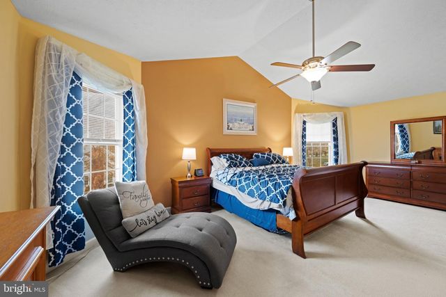 1611 LYNNDALE CT, Bel Air, MD 21014