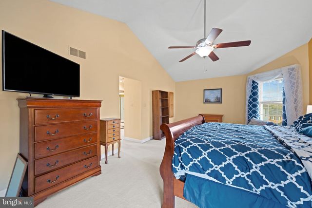 1611 LYNNDALE CT, Bel Air, MD 21014