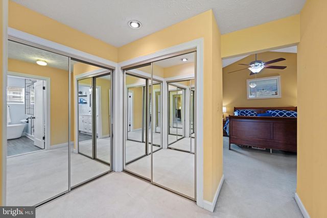 1611 LYNNDALE CT, Bel Air, MD 21014