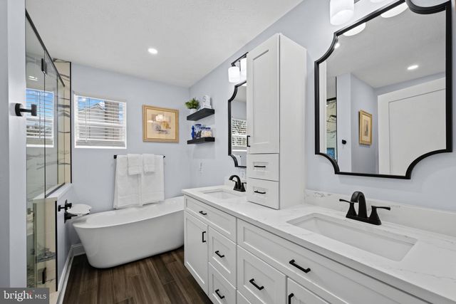 1611 LYNNDALE CT, Bel Air, MD 21014