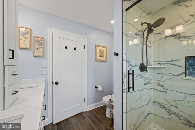 1611 LYNNDALE CT, Bel Air, MD 21014