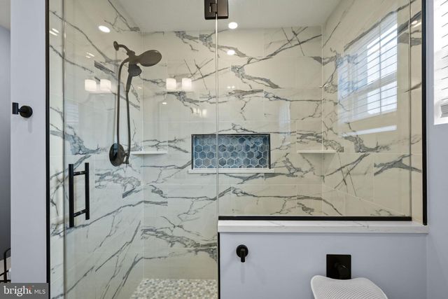 1611 LYNNDALE CT, Bel Air, MD 21014