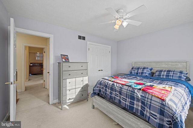 1611 LYNNDALE CT, Bel Air, MD 21014