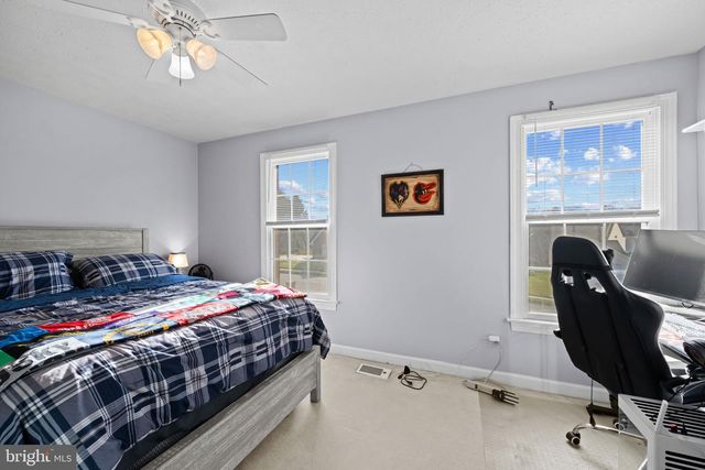 1611 LYNNDALE CT, Bel Air, MD 21014