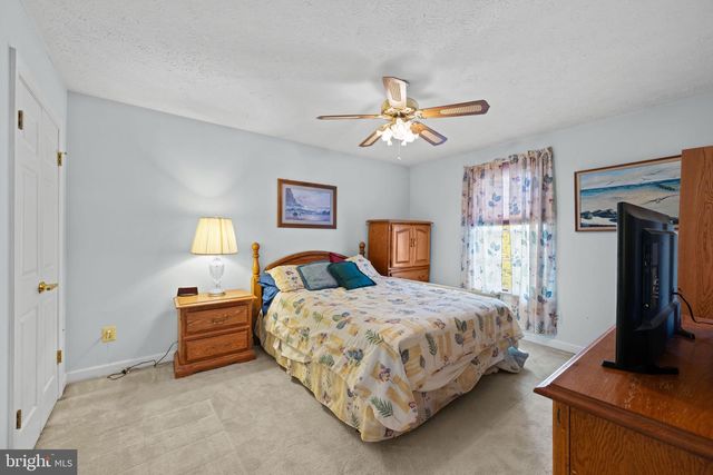 1611 LYNNDALE CT, Bel Air, MD 21014