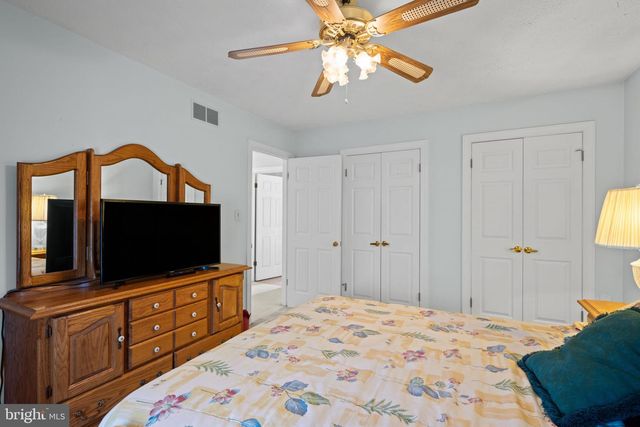 1611 LYNNDALE CT, Bel Air, MD 21014