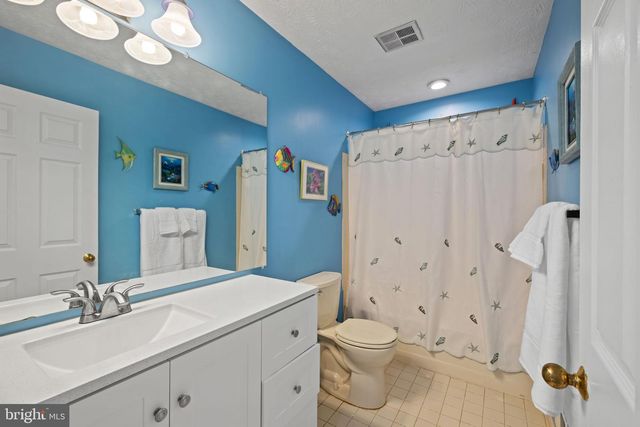 1611 LYNNDALE CT, Bel Air, MD 21014