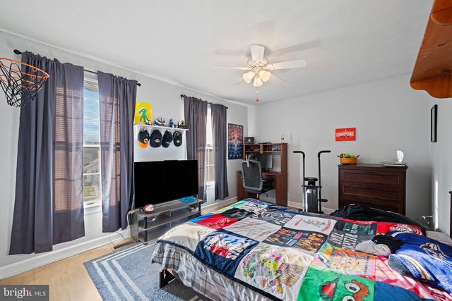 1611 LYNNDALE CT, Bel Air, MD 21014