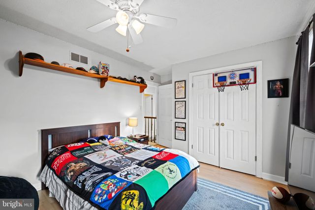 1611 LYNNDALE CT, Bel Air, MD 21014