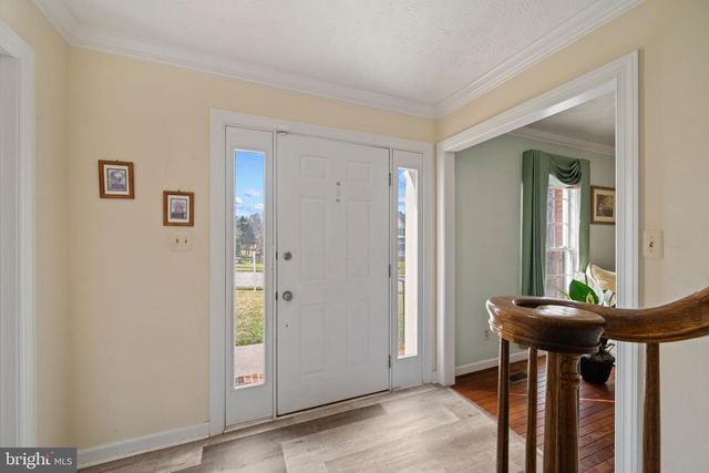 1611 LYNNDALE CT, Bel Air, MD 21014