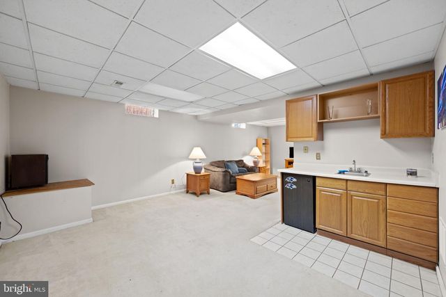 1611 LYNNDALE CT, Bel Air, MD 21014