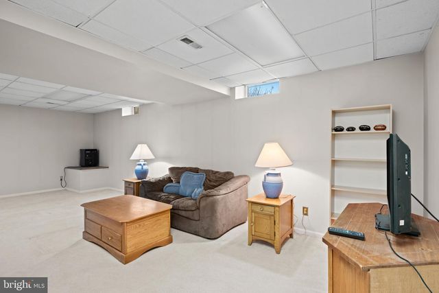 1611 LYNNDALE CT, Bel Air, MD 21014