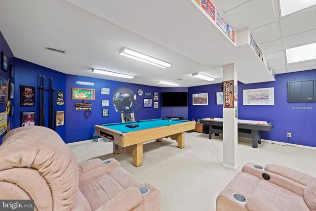 1611 LYNNDALE CT, Bel Air, MD 21014