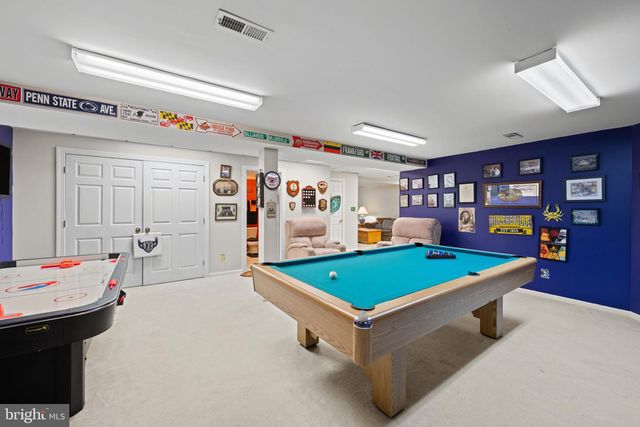 1611 LYNNDALE CT, Bel Air, MD 21014