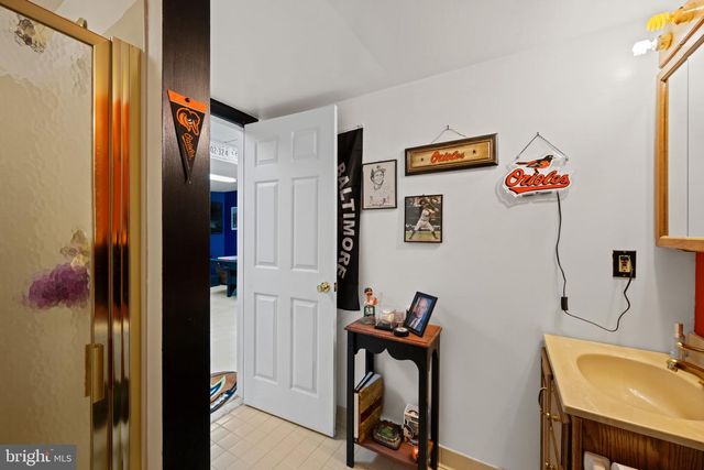 1611 LYNNDALE CT, Bel Air, MD 21014