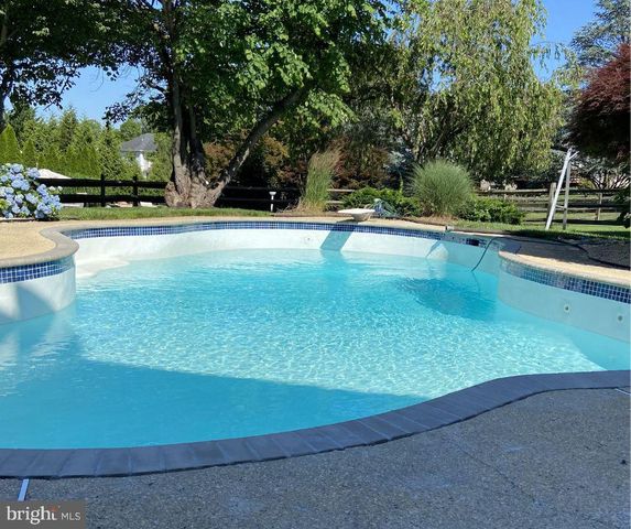 1611 LYNNDALE CT, Bel Air, MD 21014