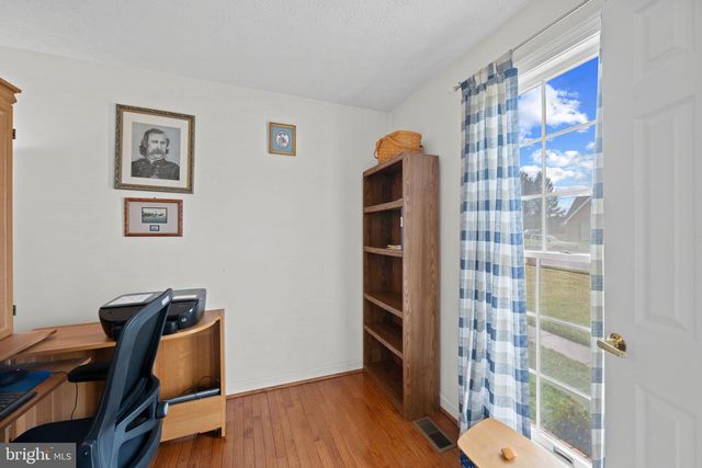 1611 LYNNDALE CT, Bel Air, MD 21014