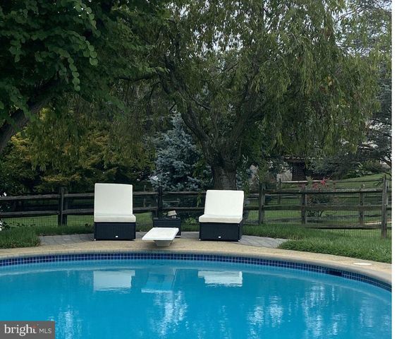 1611 LYNNDALE CT, Bel Air, MD 21014