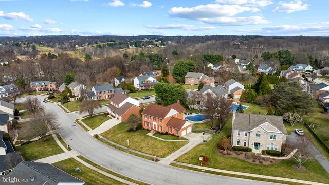 1611 LYNNDALE CT, Bel Air, MD 21014