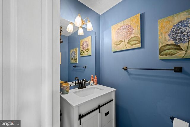 1611 LYNNDALE CT, Bel Air, MD 21014