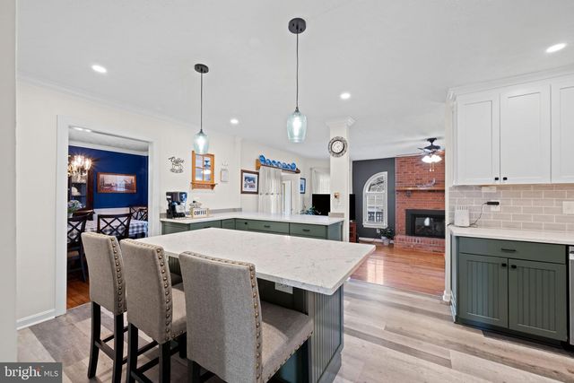 1611 LYNNDALE CT, Bel Air, MD 21014