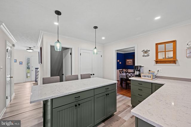 1611 LYNNDALE CT, Bel Air, MD 21014