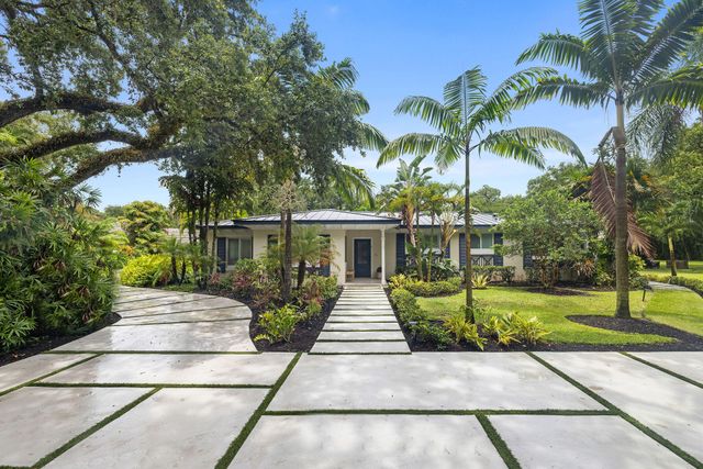 5430 SW 39TH Way, Fort Lauderdale, FL 33312