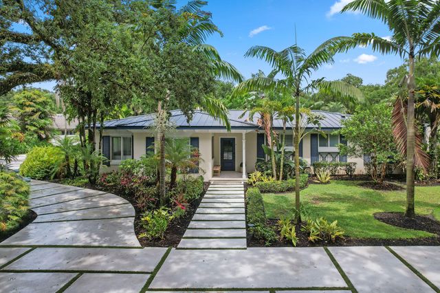 5430 SW 39TH Way, Fort Lauderdale, FL 33312