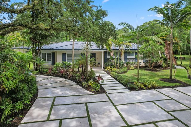5430 SW 39TH Way, Fort Lauderdale, FL 33312