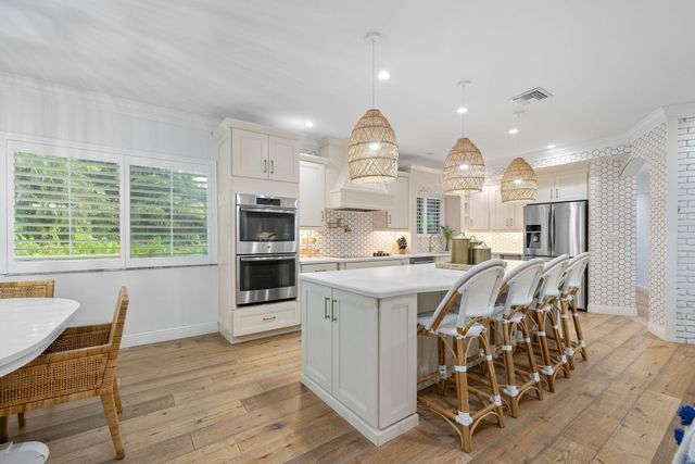 5430 SW 39TH Way, Fort Lauderdale, FL 33312