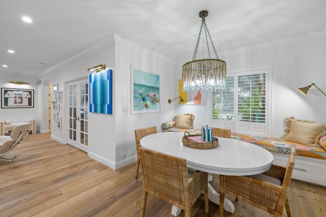 5430 SW 39TH Way, Fort Lauderdale, FL 33312