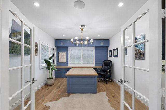 5430 SW 39TH Way, Fort Lauderdale, FL 33312