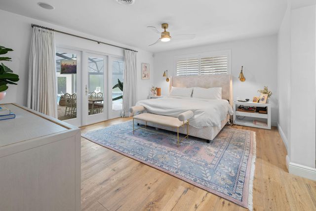 5430 SW 39TH Way, Fort Lauderdale, FL 33312