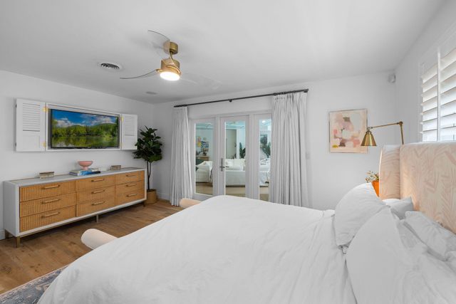 5430 SW 39TH Way, Fort Lauderdale, FL 33312