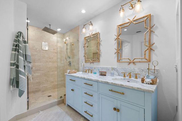 5430 SW 39TH Way, Fort Lauderdale, FL 33312