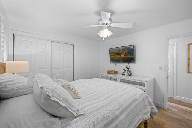 5430 SW 39TH Way, Fort Lauderdale, FL 33312