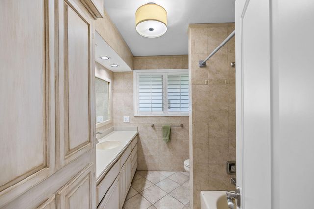 5430 SW 39TH Way, Fort Lauderdale, FL 33312
