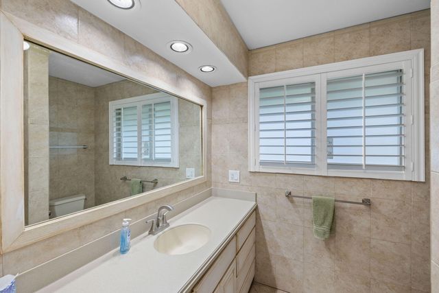 5430 SW 39TH Way, Fort Lauderdale, FL 33312