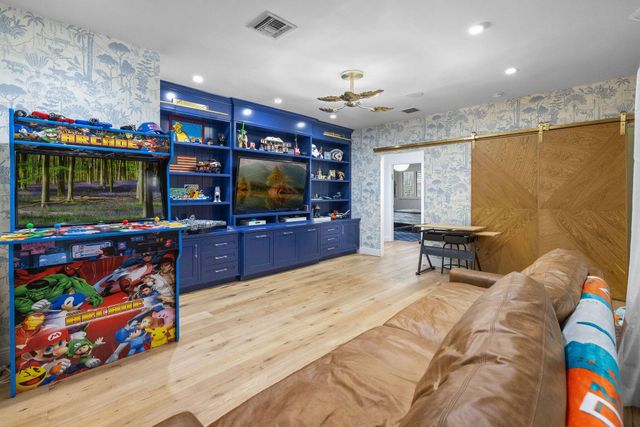 5430 SW 39TH Way, Fort Lauderdale, FL 33312