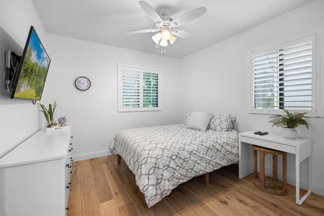 5430 SW 39TH Way, Fort Lauderdale, FL 33312