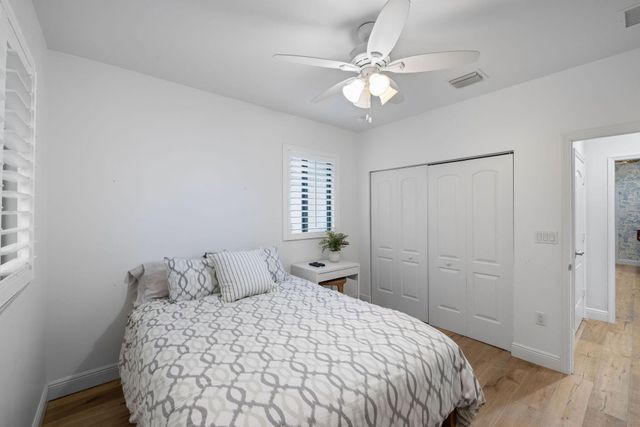 5430 SW 39TH Way, Fort Lauderdale, FL 33312