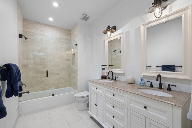 5430 SW 39TH Way, Fort Lauderdale, FL 33312