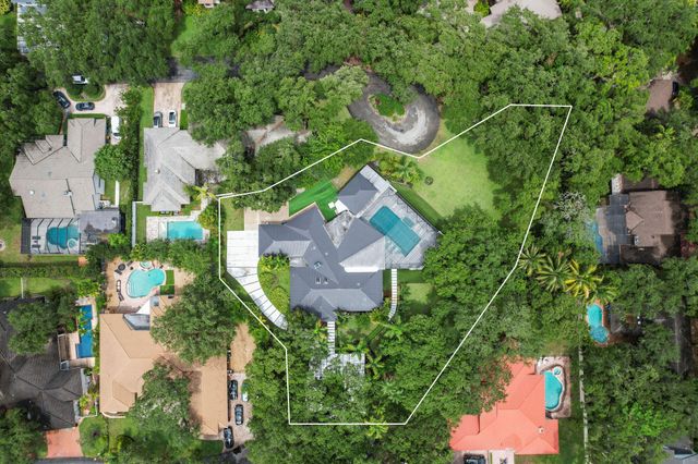 5430 SW 39TH Way, Fort Lauderdale, FL 33312