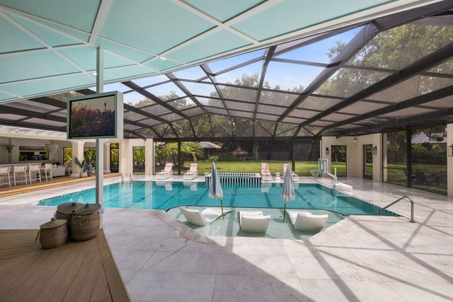 5430 SW 39TH Way, Fort Lauderdale, FL 33312