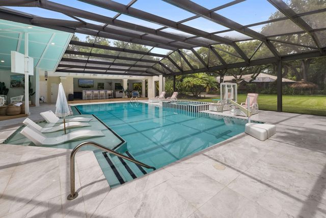 5430 SW 39TH Way, Fort Lauderdale, FL 33312