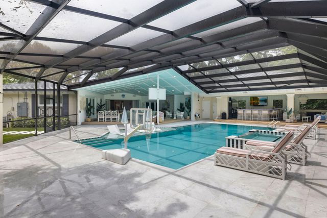 5430 SW 39TH Way, Fort Lauderdale, FL 33312